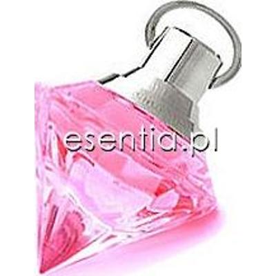 Chopard  Wish Pink Diamond damska