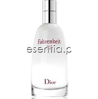 Dior  Fahrenheit 32 męska