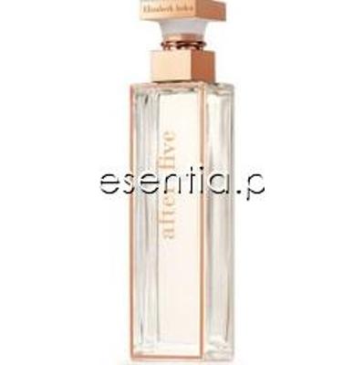 Elizabeth Arden  5th Avenue After Five damska