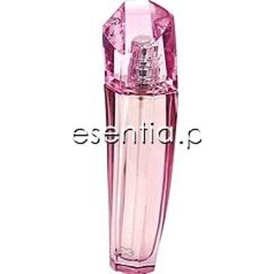 Escada  Magnetic Beat damska