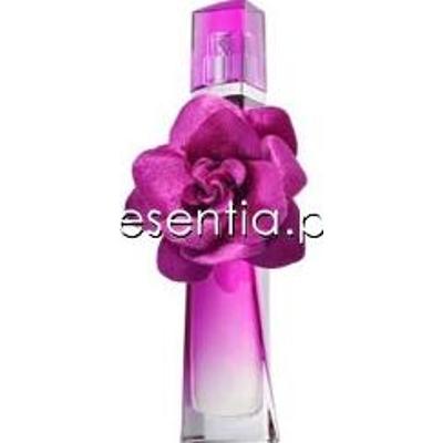 Givenchy  Very Irresistible Sensual Velvet damska