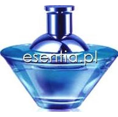 Jacomo  Paradox Blue for Women damska