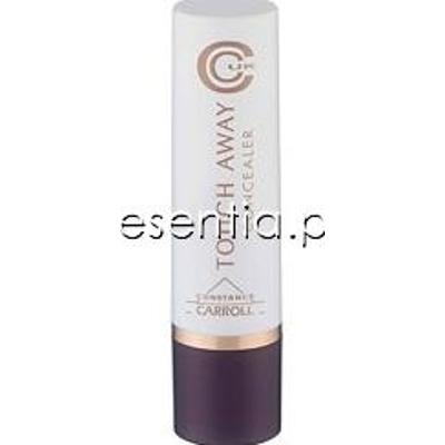 Constance Carroll  Korektor Touch Away 