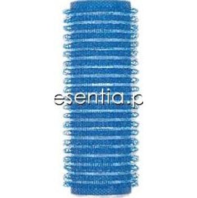 Top Choice  Wałki 'Velcro' [0188]