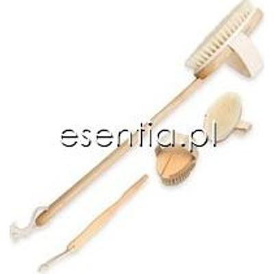 Top Choice  Szczotka do kąpieli [1994]