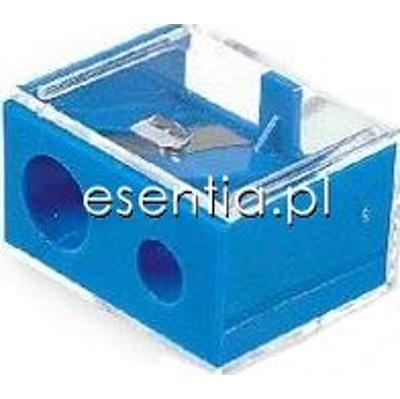 Top Choice  Temperówka z pokrywką [2182]