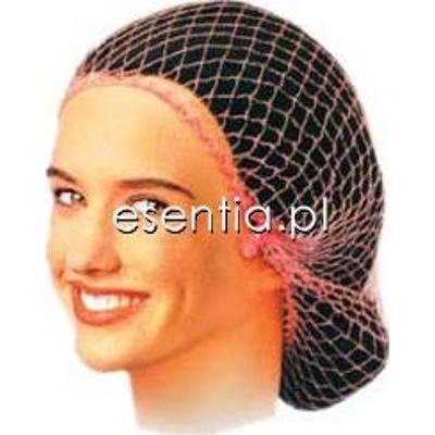 Top Choice  Siatka do włosów [3073]