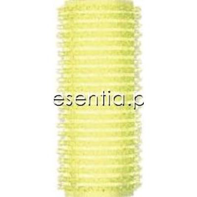 Top Choice  Wałki 'Velcro' miękkie [3400]