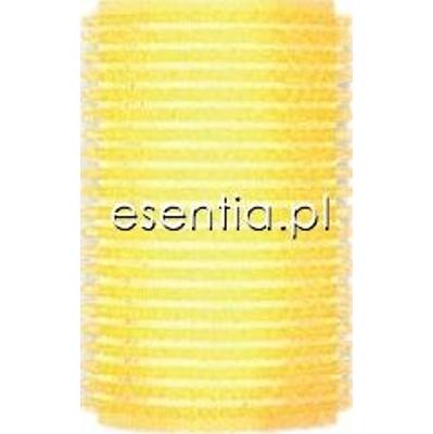 Top Choice  Wałki 'Velcro' miękkie duże [3424]