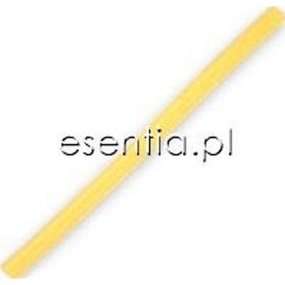 Top Choice  Papiloty z neoprenu małe [3721]