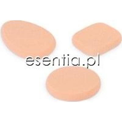 Top Choice  Gąbki do fluidów [6388]