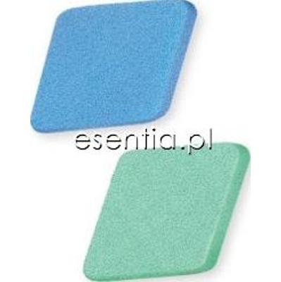 Top Choice  Gąbki do fluidów - romby [6432]