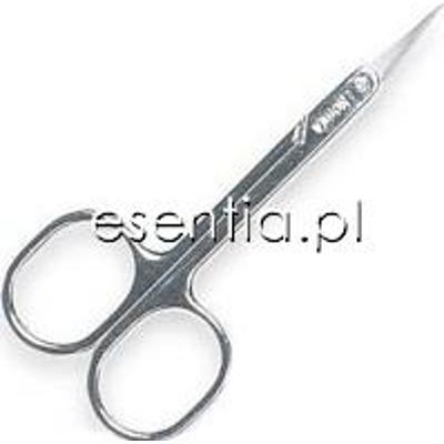 Top Choice  Nożyczki do skórek [7088]