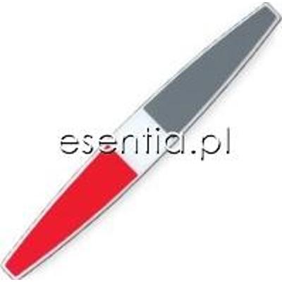 Top Choice  Polerka do paznokci [7224]