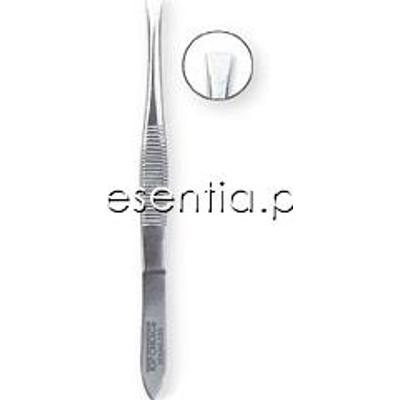 Top Choice  Pęseta prosta [7323]