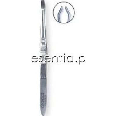 Top Choice  Pęseta typu 