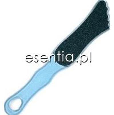 Top Choice  Tarka do pedicure [7354]