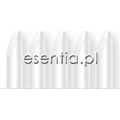 Top Choice Nail Care System Zapasowe końcówki do korektora lakieru [15205]
