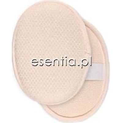 Top Choice  Myjka do kąpieli z nylonu i poliestru [30147]