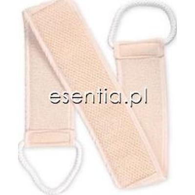 Top Choice  Pas do kąpieli z nylonu i poliestru [30161]