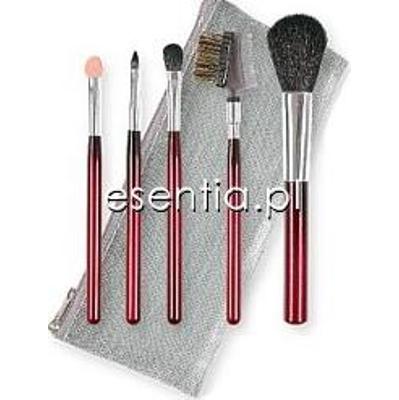 Top Choice  Komplet do makijażu [35029]