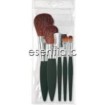 Top Choice  Komplet do makijażu w etui [35043]