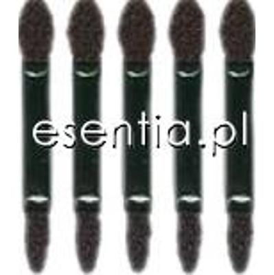 Top Choice  Pacynki do cieni [35050]