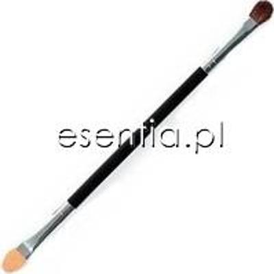 Top Choice  Pędzelek - pacynka do cieni [35074]