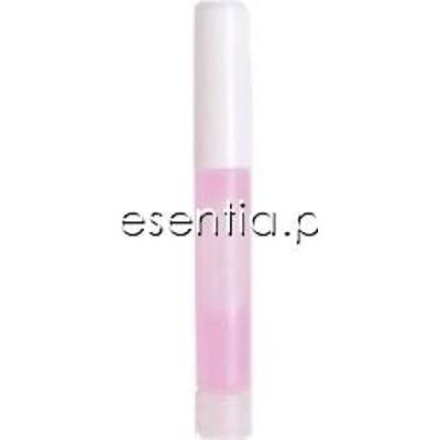 Top Choice Nail Care System Różowy klej do paznokci 2 g [70679]