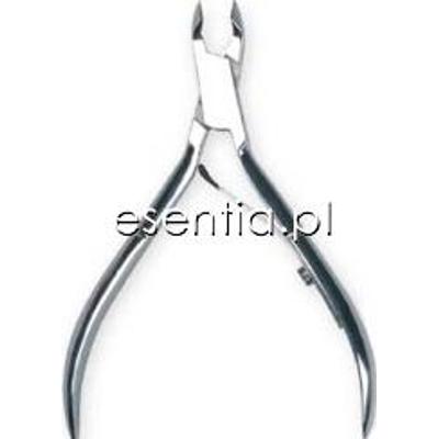 Top Choice  Cążki do skórek [76503]