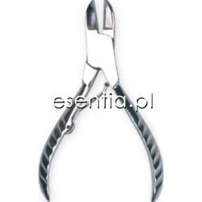 Top Choice  Kleszcze do paznokci ozdobne [78002]