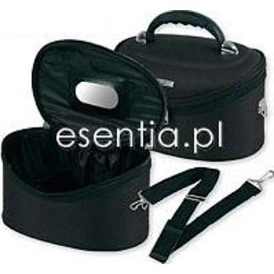 Top Choice  Kuferek kosmetyczny [80951]