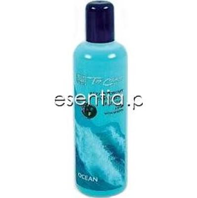 Top Choice Nail Care System Zmywacz do paznokci 