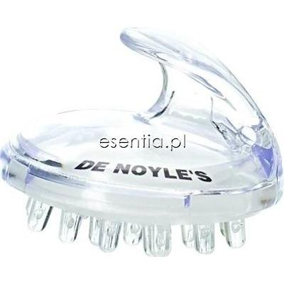 De Noyle's  Masażer do ciała 
