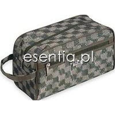 Top Choice  Kosmetyczka męska duża [80845]