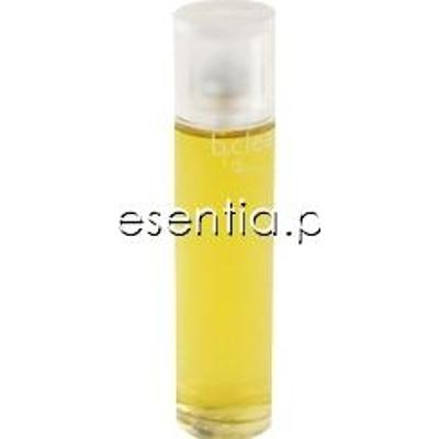 Benetton  B.Clean Soft (pomarańczowa) damska