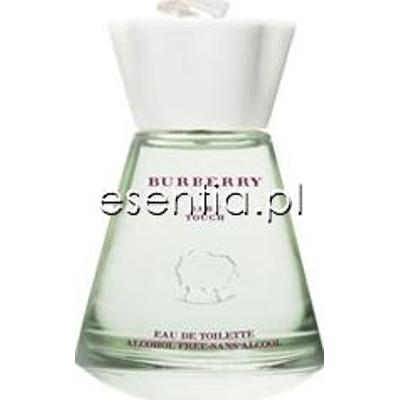Burberry  Baby Touch 