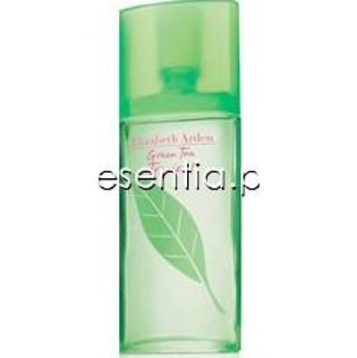 Elizabeth Arden  Green Tea Tropical damska