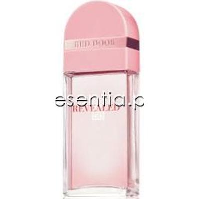 Elizabeth Arden  Red Door Revealed damska
