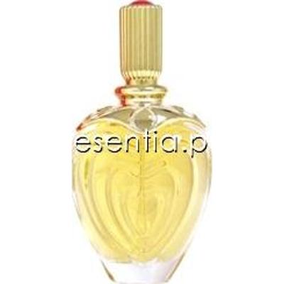 Escada  Escada damska