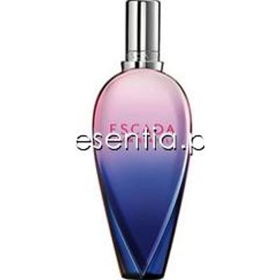 Escada  Moon Sparkle for Women damska