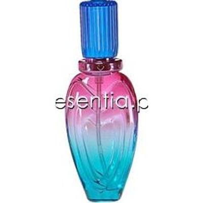 Escada  Pacific Paradise damska