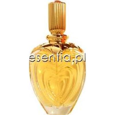 Escada  Escada Margaretha Ley damska