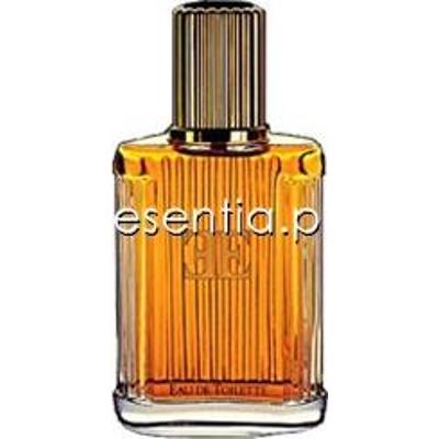 Escada  Escada pour Homme męska