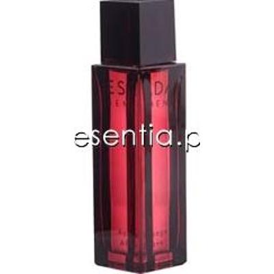 Escada  Sentiment Pour Homme męska