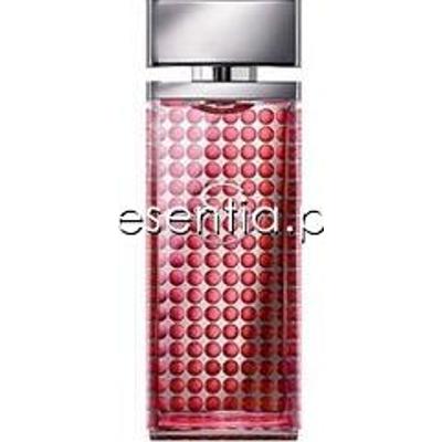 Escada  Escada S damska