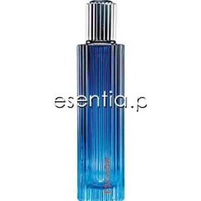 Escada  Sunset Heat for Men męska