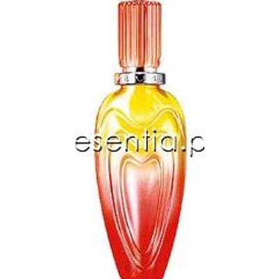Escada  Sunset Heat for Women damska