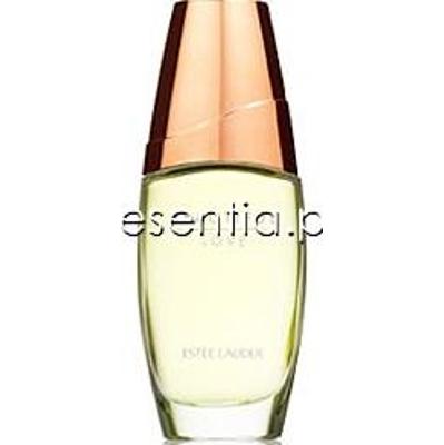 Estee Lauder  Beautiful Love damska