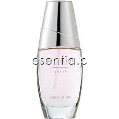 Estee Lauder  Beautiful Sheer damska